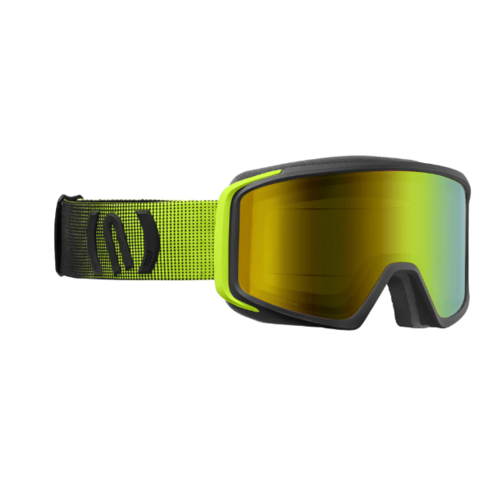 NEON - MASCHERA ECLIPSE S3